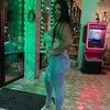 dianecolon12